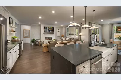 109 Windy Dell Drive, Tega Cay, SC 29708 - Photo 8