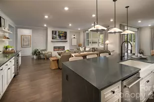 109 Windy Dell Dr, Tega Cay, SC 29708 - Photo 8