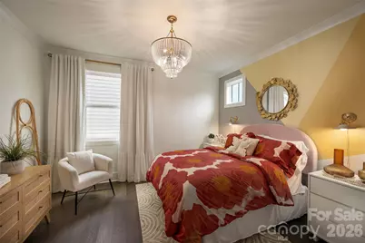 109 Windy Dell Drive, Tega Cay, SC 29708 - Photo 12