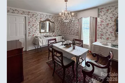 412 Ridgeway Avenue, Statesville, NC 28677 - Photo 12