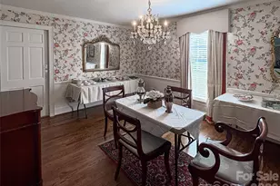 412 Ridgeway Ave, Statesville, NC 28677 - Photo 12