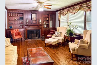412 Ridgeway Avenue, Statesville, NC 28677 - Photo 6