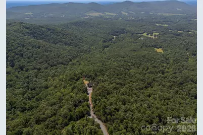 312 Brighton Drive, Bostic, NC 28018 - Photo 46
