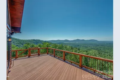 312 Brighton Drive, Bostic, NC 28018 - Photo 8