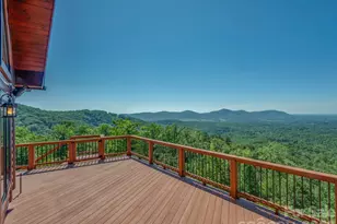 312 Brighton Dr, Bostic, NC 28018 - Photo 8