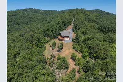 312 Brighton Drive, Bostic, NC 28018 - Photo 44