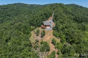 312 Brighton Dr, Bostic, NC 28018 - Photo 44