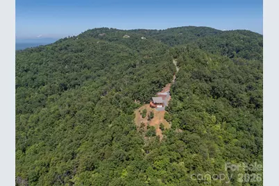 312 Brighton Drive, Bostic, NC 28018 - Photo 48