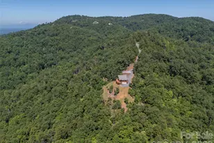 312 Brighton Dr, Bostic, NC 28018 - Photo 48