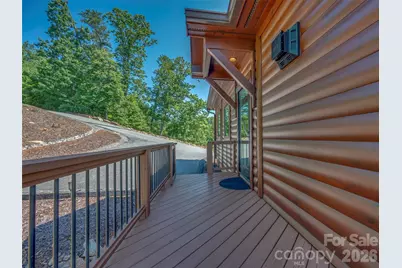 312 Brighton Drive, Bostic, NC 28018 - Photo 6