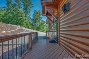 312 Brighton Dr, Bostic, NC 28018 - Photo 6
