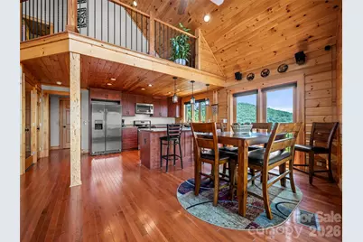 312 Brighton Drive, Bostic, NC 28018 - Photo 18