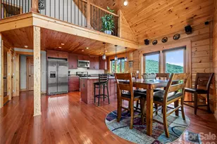 312 Brighton Dr, Bostic, NC 28018 - Photo 18