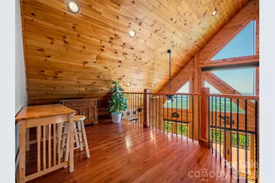 312 Brighton Drive, Bostic, NC 28018 - Photo 28