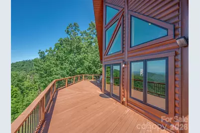 312 Brighton Drive, Bostic, NC 28018 - Photo 10