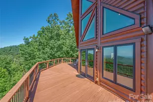 312 Brighton Dr, Bostic, NC 28018 - Photo 10