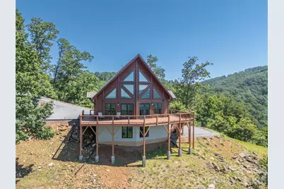 312 Brighton Drive, Bostic, NC 28018 - Photo 42
