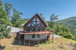 312 Brighton Dr, Bostic, NC 28018 - Photo 42