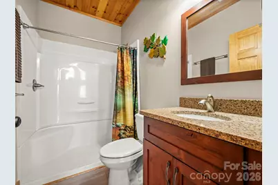 312 Brighton Drive, Bostic, NC 28018 - Photo 32