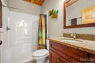 312 Brighton Dr, Bostic, NC 28018 - Photo 32