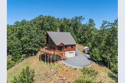 312 Brighton Drive, Bostic, NC 28018 - Photo 40