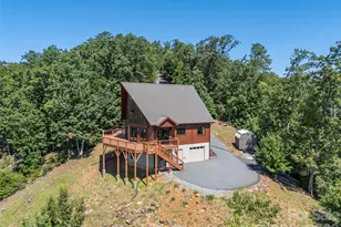 312 Brighton Dr, Bostic, NC 28018 - Photo 40