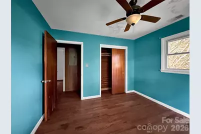 101 Cactus Loop, Sylva, NC 28779 - Photo 14