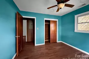 101 Cactus Loop, Sylva, NC 28779 - Photo 14