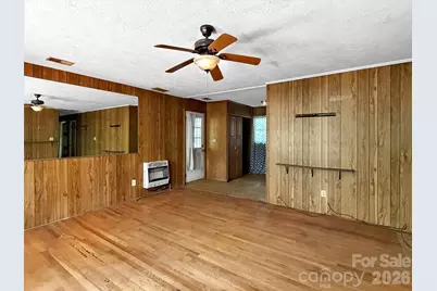 101 Cactus Loop, Sylva, NC 28779 - Photo 8
