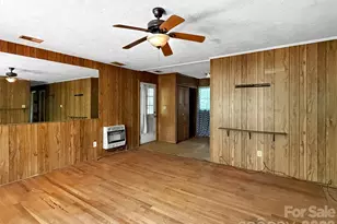 101 Cactus Loop, Sylva, NC 28779 - Photo 8