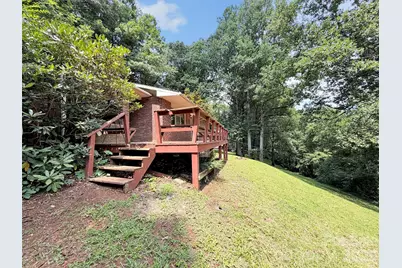 101 Cactus Loop, Sylva, NC 28779 - Photo 16