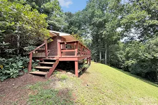 101 Cactus Loop, Sylva, NC 28779 - Photo 16
