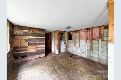 101 Cactus Loop, Sylva, NC 28779 - Photo 18