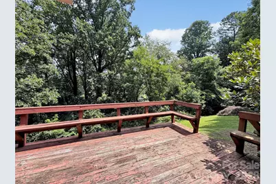 101 Cactus Loop, Sylva, NC 28779 - Photo 2