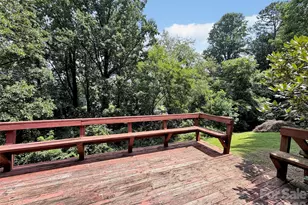 101 Cactus Loop, Sylva, NC 28779 - Photo 2