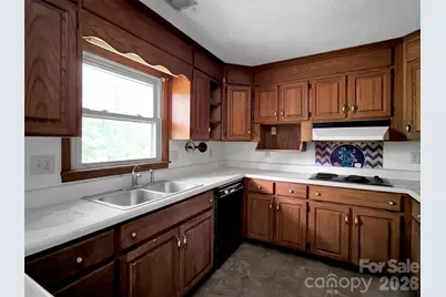 101 Cactus Loop, Sylva, NC 28779 - Photo 10