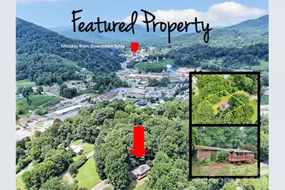 101 Cactus Loop, Sylva, NC 28779 - Photo 22