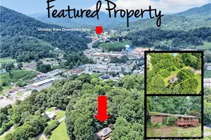 101 Cactus Loop, Sylva, NC 28779 - Photo 22