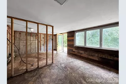 101 Cactus Loop, Sylva, NC 28779 - Photo 20