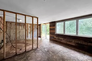 101 Cactus Loop, Sylva, NC 28779 - Photo 20