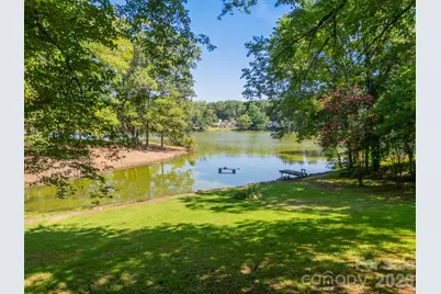 1077 E Shore Drive, Lancaster, SC 29720 - Photo 18