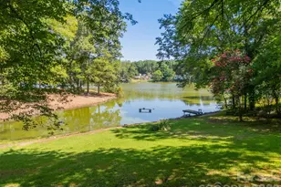 1077 E Shore Dr, Lancaster, SC 29720 - Photo 18