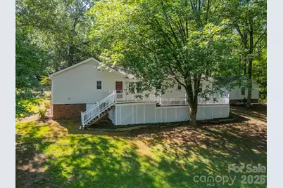1077 E Shore Drive, Lancaster, SC 29720 - Photo 10