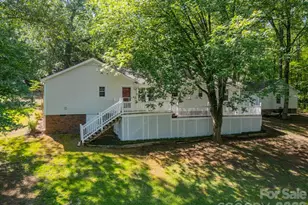 1077 E Shore Dr, Lancaster, SC 29720 - Photo 10