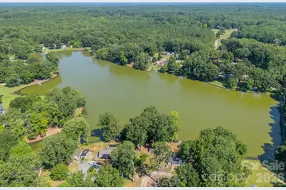 1077 E Shore Drive, Lancaster, SC 29720 - Photo 24