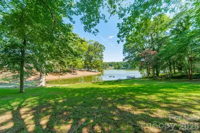 1077 E Shore Drive, Lancaster, SC 29720 - Photo 20