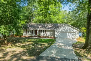 1077 E Shore Dr, Lancaster, SC 29720 - Photo 8