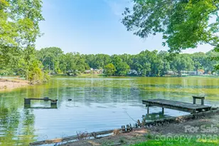 1077 E Shore Dr, Lancaster, SC 29720 - Photo 22