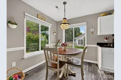 2316 Ivy Run Drive, Indian Trail, NC 28079 - Photo 8