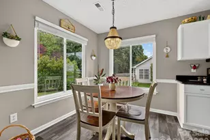 2316 Ivy Run Dr, Indian Trail, NC 28079 - Photo 8